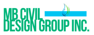 MB Civil Design Group inc.